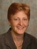 Denise Rout