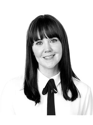 Jackie Burgess