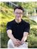 George Chan
