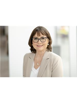Janice Naugler