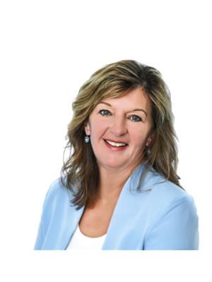 Lisa Rehberg
