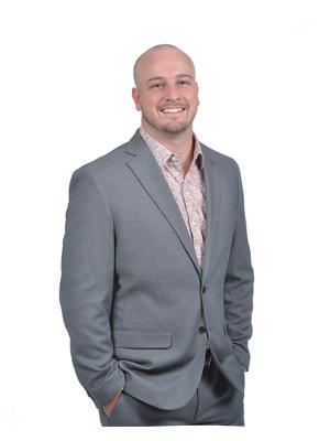 JASON MERRIFIELD
