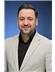 Fred Haiderzada