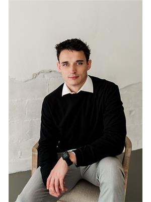 CHRISTIAN CONLON