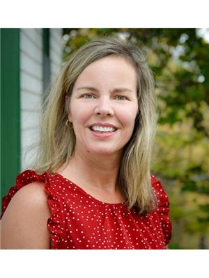 Karen Martell