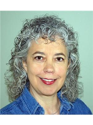 SHELLEY TORRIE