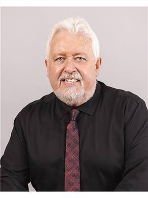 R.P. Luke