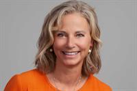 Tracy Lyons