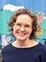 Juliet Nicoll