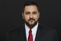 Jas Rataul