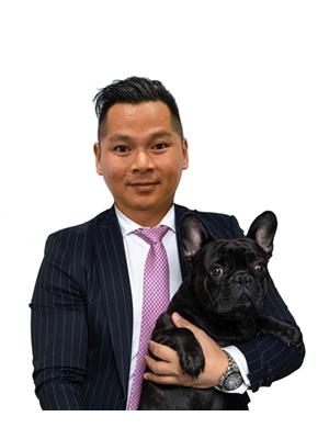 Sokha Eang