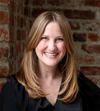 Laura Roberts
