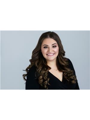 Meghan Dougherty