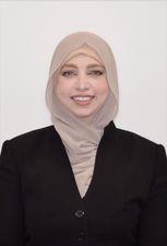 Hebatalla Mohamed