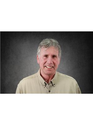 Randy Lynch
