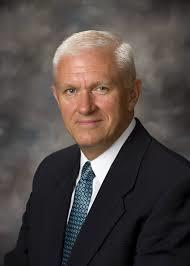 Richard Reid
