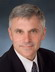 Peter Pappas