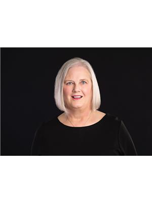 Mary Ann Ketchum