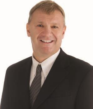 Kevin Butler