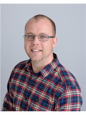 Mike Millican