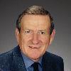 David O'Blenis