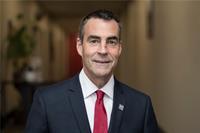 Peter Dickson
