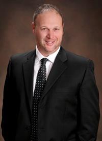 Chris Theriault