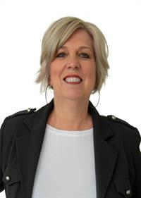 Monique Ouellette