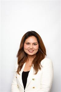 Anmol Randhawa