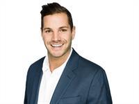 Jason Richard
