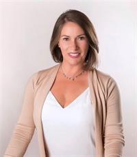 Roberta Boucher