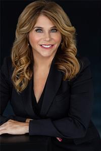 Kelly Critchlow