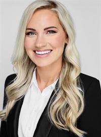 Kristy Hansen