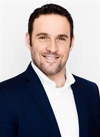 Reno Chouinard