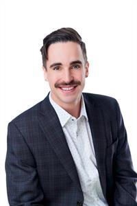Stephen Ryan