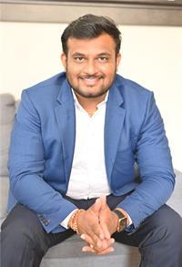 Rahul Bhungaliya