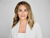 Tracy Duguay