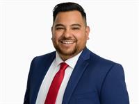 Diego Mora