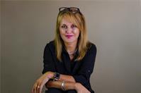 Kelly S. Fletcher