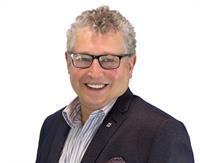 Alan Sather