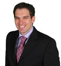 Brad Douglass