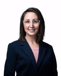 Erika L. Keirstead