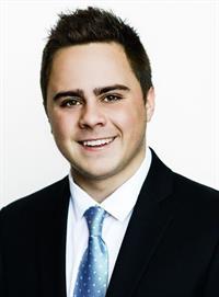 Maxime Larochelle