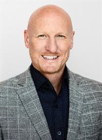 Daniel Martin