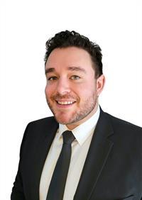 Matt Sellars