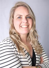 Kate Clews Clews Manuel