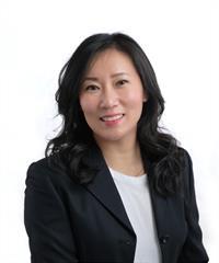 Lin Ma