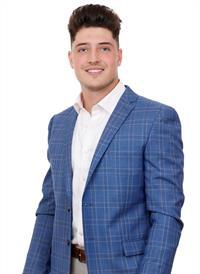 Matei Parascan
