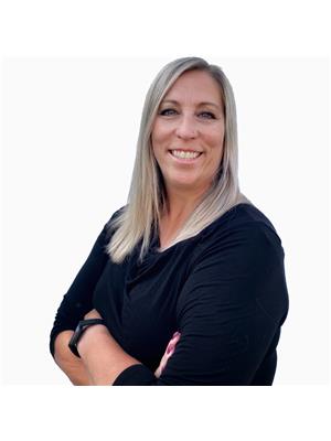 Suzanne Malo