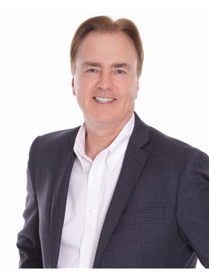 Dave Linklater